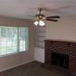 2867 Cloverhurst Dr, Atlanta, GA 30344 ID:15024500