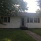 3201 Wayne Ave, Granite City, IL 62040 ID:14986757