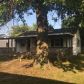 3201 Wayne Ave, Granite City, IL 62040 ID:14986758