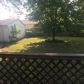 3201 Wayne Ave, Granite City, IL 62040 ID:14986759