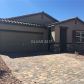 975 Twilight Glow Court, Henderson, NV 89015 ID:15019316