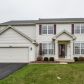 39461 CASTLEFORD LN, Wadsworth, IL 60083 ID:14890488