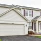 39461 CASTLEFORD LN, Wadsworth, IL 60083 ID:14890489