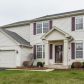 39461 CASTLEFORD LN, Wadsworth, IL 60083 ID:14890490