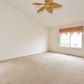 39461 CASTLEFORD LN, Wadsworth, IL 60083 ID:14890491