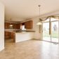 39461 CASTLEFORD LN, Wadsworth, IL 60083 ID:14890493