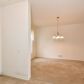 39461 CASTLEFORD LN, Wadsworth, IL 60083 ID:14890495