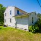 20206 River Rd, Sutherland, VA 23885 ID:14930700