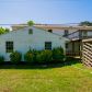 20206 River Rd, Sutherland, VA 23885 ID:14930701