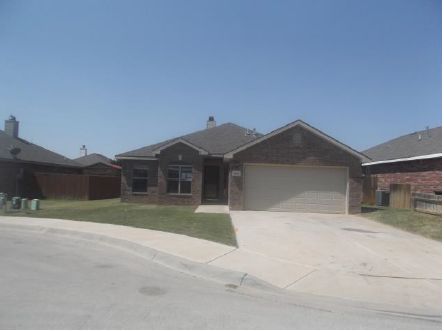 3003 Virginia Ave, Midland, TX 79705