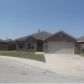 3003 Virginia Ave, Midland, TX 79705 ID:14945836