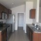 3003 Virginia Ave, Midland, TX 79705 ID:14945837