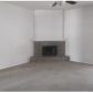 3003 Virginia Ave, Midland, TX 79705 ID:14945839