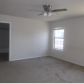 3003 Virginia Ave, Midland, TX 79705 ID:14945840