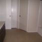 3003 Virginia Ave, Midland, TX 79705 ID:14945841