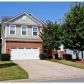 222 Hampton Station Blvd, Canton, GA 30115 ID:14953528