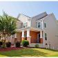 222 Hampton Station Blvd, Canton, GA 30115 ID:14953530