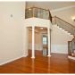 222 Hampton Station Blvd, Canton, GA 30115 ID:14953534