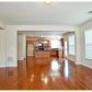 222 Hampton Station Blvd, Canton, GA 30115 ID:14953536