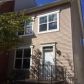 5414 Sinclair Green Dr, Baltimore, MD 21206 ID:14985949