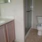 5414 Sinclair Green Dr, Baltimore, MD 21206 ID:14985950