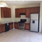 5414 Sinclair Green Dr, Baltimore, MD 21206 ID:14985952