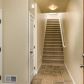 235 Cook Inlet Loop #2B, Anchorage, AK 99501 ID:14875797