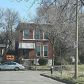 4649 North Market St, Saint Louis, MO 63113 ID:14902198