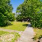 20206 River Rd, Sutherland, VA 23885 ID:14930703