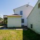 20206 River Rd, Sutherland, VA 23885 ID:14930704