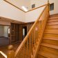 20206 River Rd, Sutherland, VA 23885 ID:14930706