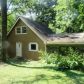 637 Turtle Rock Ln, Rileyville, VA 22650 ID:14931620