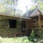 637 Turtle Rock Ln, Rileyville, VA 22650 ID:14931622