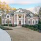 15715 Milton Point, Alpharetta, GA 30004 ID:14978084