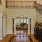 15715 Milton Point, Alpharetta, GA 30004 ID:14978085