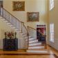 15715 Milton Point, Alpharetta, GA 30004 ID:14978089