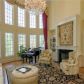 15715 Milton Point, Alpharetta, GA 30004 ID:14978091