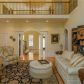 15715 Milton Point, Alpharetta, GA 30004 ID:14978092