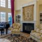 15715 Milton Point, Alpharetta, GA 30004 ID:14978093