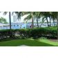 3340 NE 190th St # 109, Miami, FL 33180 ID:14373866