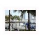 3340 NE 190th St # 109, Miami, FL 33180 ID:14373867