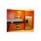 3340 NE 190th St # 109, Miami, FL 33180 ID:14373868