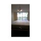 3340 NE 190th St # 109, Miami, FL 33180 ID:14373869