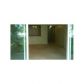 3340 NE 190th St # 109, Miami, FL 33180 ID:14373870