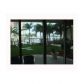 3340 NE 190th St # 109, Miami, FL 33180 ID:14373871