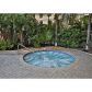 3340 NE 190th St # 109, Miami, FL 33180 ID:14373873