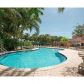 3340 NE 190th St # 109, Miami, FL 33180 ID:14373874