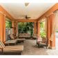 3340 NE 190th St # 109, Miami, FL 33180 ID:14373875