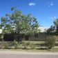 7737 S Hopi Ave, Globe, AZ 85501 ID:14993990