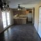 7737 S Hopi Ave, Globe, AZ 85501 ID:14993993